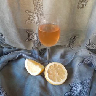 Kombucha - 750 ml